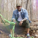 Image for article titled Apollo Brown Tells The Root He’s Sticking to What He Knows